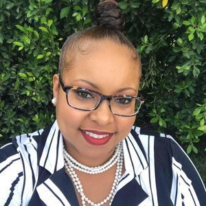 Meet your Posher, Melinda